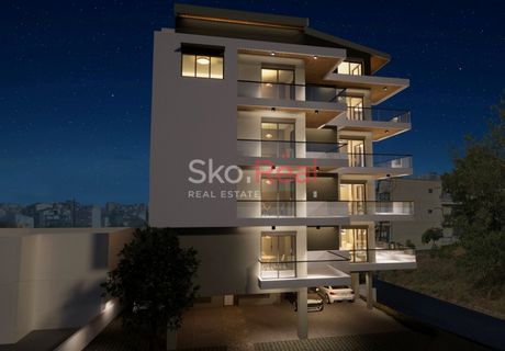 Μεζονέτα 105 τ.μ. για πώληση