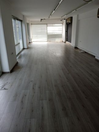 Αίθουσα 67 τ.μ. για ενοικίαση, Αθήνα - Κέντρο, Αμπελόκηποι - Πεντάγωνο