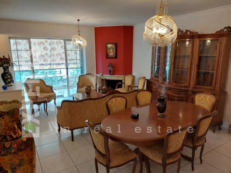 Διαμέρισμα 108 τ.μ. πρός πώληση, Αθήνα - Νότια Προάστια, Άλιμος