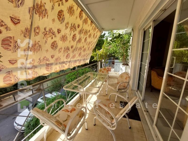 Διαμέρισμα 108 τ.μ. πρός πώληση, Αθήνα - Νότια Προάστια, Άλιμος