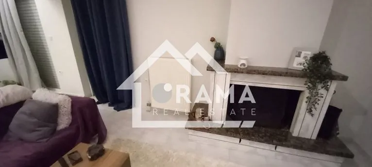 Apartment 56 sqm for sale, Achaia, Patra