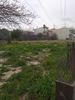 Land plot 400sqm for sale-Gerakas » Gargittos