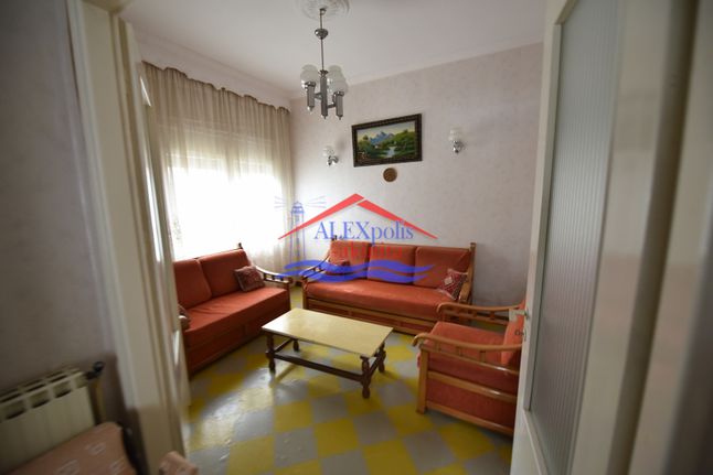 Apartment 90 sqm for sale, Evros, Didimoticho