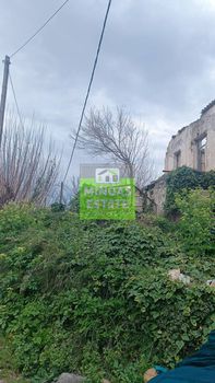Οικόπεδο 487 τ.μ. για πώληση