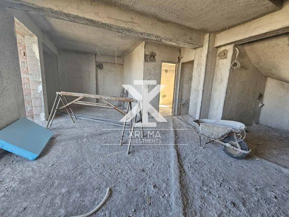 Διαμέρισμα 95 τ.μ. για πώληση, Θεσσαλονίκη - Περιφ/Κοί Δήμοι, Εύοσμος