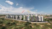 Apartment 91sqm for sale-Larnaca (Center)