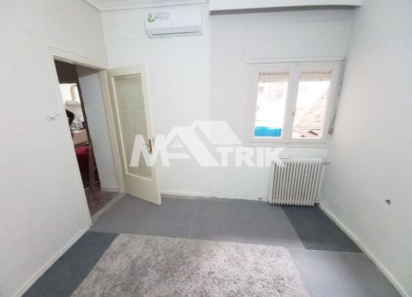 Apartment 60 sqm for rent, Thessaloniki - Center, Faliro