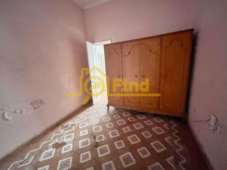Detached home 71sqm for sale-Nikaia » Neapoli