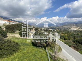 Οικόπεδο 2.211 τ.μ. για πώληση, Ν. Λασιθίου, Ιεράπετρα-thumb-6