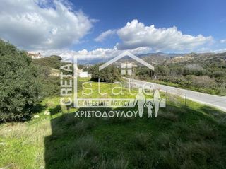 Οικόπεδο 2.211 τ.μ. για πώληση, Ν. Λασιθίου, Ιεράπετρα-thumb-1
