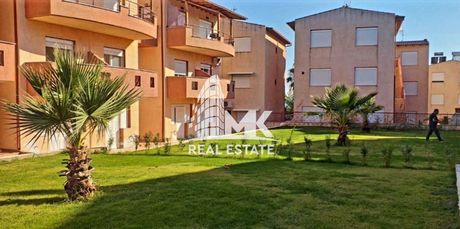 Διαμέρισμα 70τ.μ. για ενοικίαση-Κασσάνδρα » Μόλες καλύβες