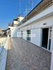 Apartment 125sqm for sale-Martiou