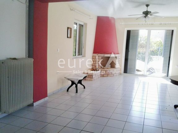 Detached home 145 sqm for sale, Rest Of Attica, Palaia Fokaia