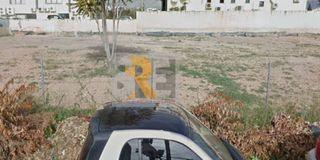 Οικόπεδο 1.100 τ.μ. για πώληση