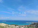 Land plot 500sqm for sale-Toroni » Skala Sikeas