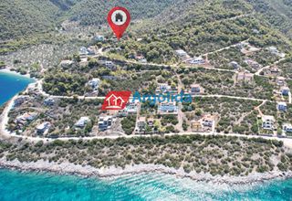 Οικόπεδο 1.004 τ.μ. για πώληση