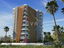 Apartment 62sqm for sale-Larnaca (Center)