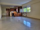 Apartment 110sqm for sale-Argyroupoli