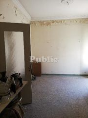 Μονοκατοικία 247 τ.μ. για πώληση, Πειραιάς, Αγία Σοφία-thumb-8