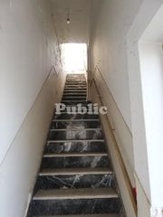 Μονοκατοικία 247 τ.μ. για πώληση, Πειραιάς, Αγία Σοφία-thumb-12