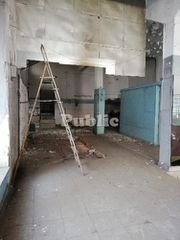 Μονοκατοικία 247 τ.μ. για πώληση, Πειραιάς, Αγία Σοφία-thumb-14