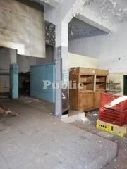 Μονοκατοικία 247 τ.μ. για πώληση, Πειραιάς, Αγία Σοφία-thumb-15