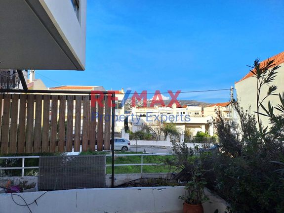 Apartment 138 sqm for sale, Athens - East, Gerakas