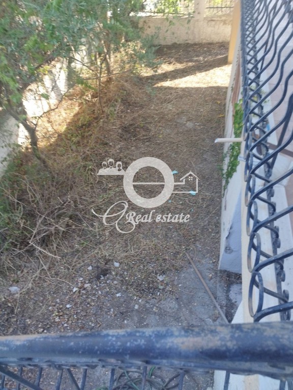 Διαμέρισμα 100 τ.μ. πρός πώληση, Θεσσαλονίκη - Υπόλ. Νομού, Άγιος Γεώργιος