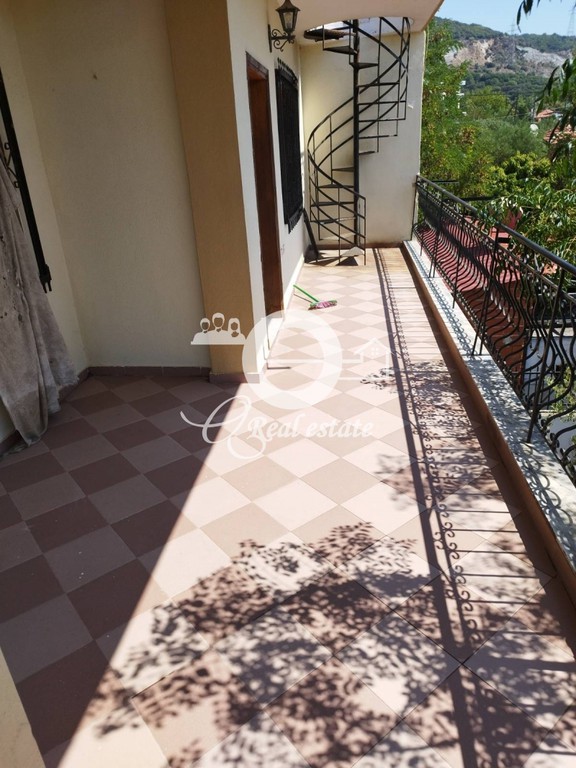 Διαμέρισμα 100 τ.μ. πρός πώληση, Θεσσαλονίκη - Υπόλ. Νομού, Άγιος Γεώργιος