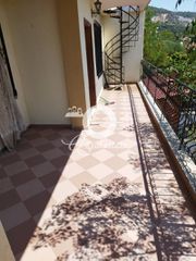 Apartment 100 sqm for sale