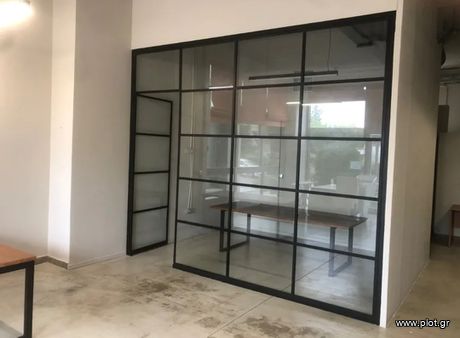 Γραφείο 105τ.μ. για ενοικίαση-Άγιος στέφανος » Κέντρο