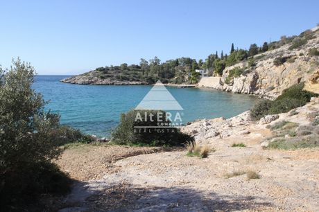 Μονοκατοικία 140τ.μ. για πώληση-Μέγαρα » Κέντρο