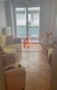 Studio 55sqm for sale-Martiou