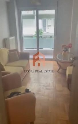 Studio / γκαρσονιέρα 55 τ.μ. για πώληση, Θεσσαλονίκη - Κέντρο, Μαρτίου