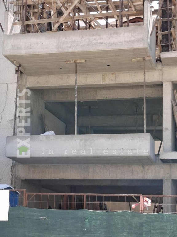 Διαμέρισμα 62 τ.μ. πρός πώληση, Αθήνα - Νότια Προάστια, Παλαιό Φάληρο