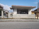 Μονοκατοικία 168τ.μ. για πώληση-Σέρρες » Κέντρο
