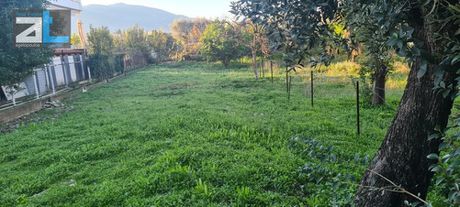 Οικόπεδο 410 τ.μ. για πώληση