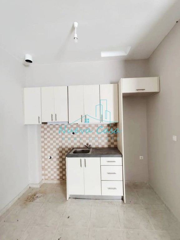 Διαμέρισμα 28 τ.μ. πρός ενοικίαση, Αχαΐα, Πάτρα