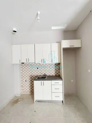 Apartment 28 sqm for rent, Achaia, Patra