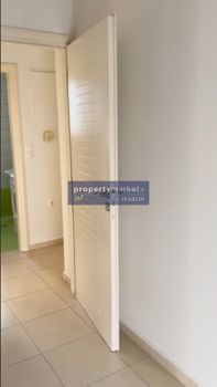 Apartment 45sqm for rent-Chania » Center