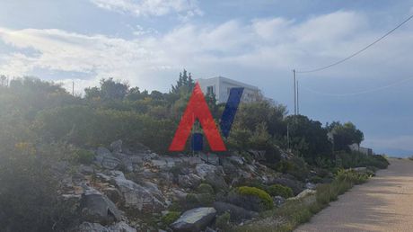 Οικόπεδο 1.040τ.μ. για πώληση-Μαραθώνας » Κάτω σούλι