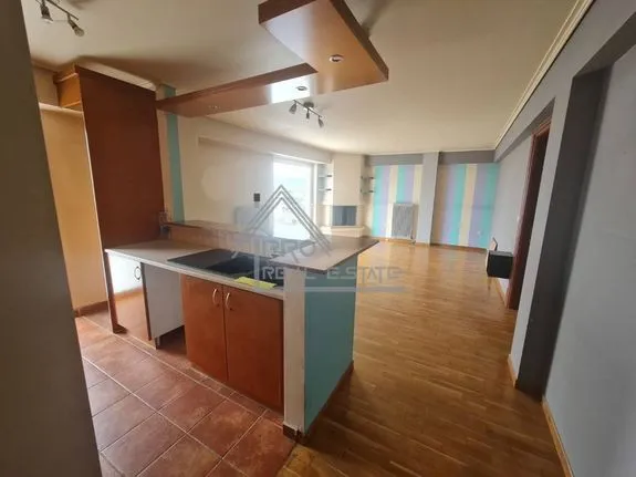 Apartment 77 sqm for sale, Athens - Center, Attiki