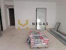 Apartment 77sqm for sale-Neos Kosmos