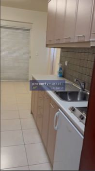 Studio 25sqm for rent-Chania » Nea Chora