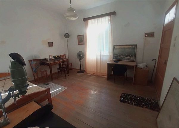 Apartment 66 sqm for sale, Aetolia & Acarnania, Navpaktos