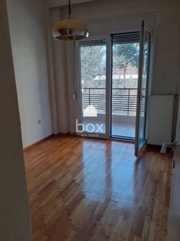 Studio / γκαρσονιέρα 51τ.μ. για ενοικίαση-Μαλακοπή