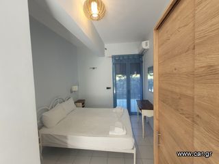 Καμαριερα σε ξενοδοχεία 4 αστέρων στην βασιλική Λευκάδας