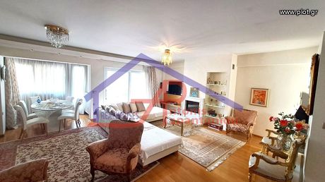 Maisonette 140 sqm for sale
