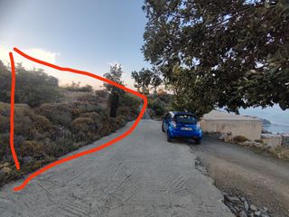 Οικόπεδο 1.432 τ.μ. για πώληση, Ν. Σάμου, Ικαρία-thumb-4