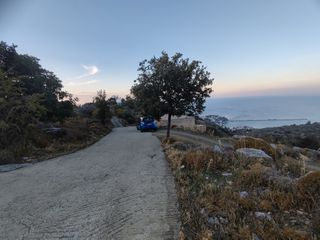 Οικόπεδο 1.432 τ.μ. για πώληση, Ν. Σάμου, Ικαρία-thumb-7